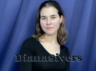DianaSivers
