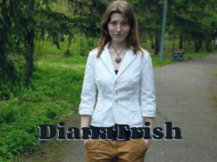 DianaTrish