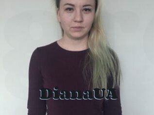 Diana_UA
