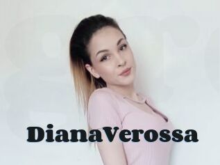 DianaVerossa