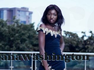 DianaWashington