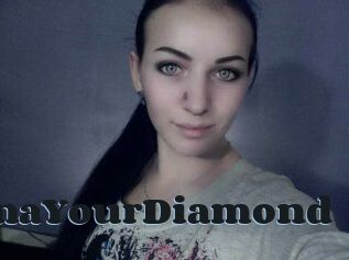 Diana_YourDiamond