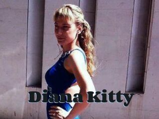 Diana_Kitty
