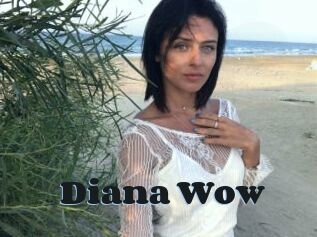 Diana_Wow