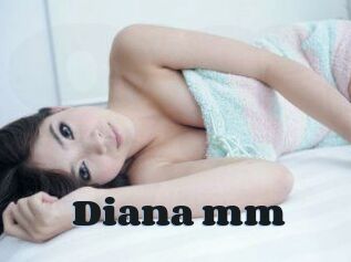 Diana_mm