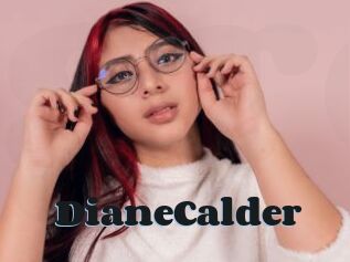 DianeCalder