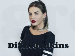 DianeJenkins