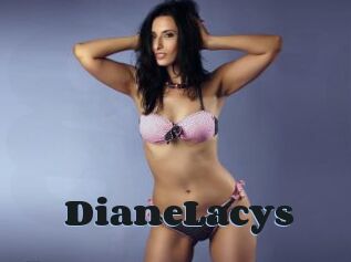 DianeLacys