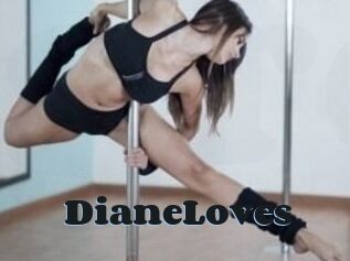 DianeLoves