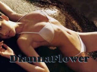 DiannaFlower