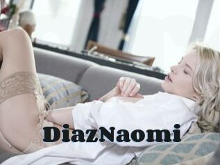 DiazNaomi