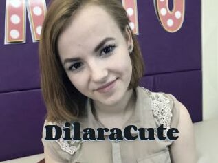 DilaraCute