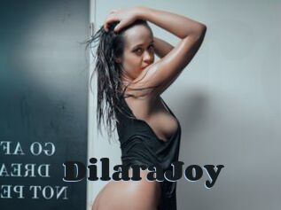 DilaraJoy