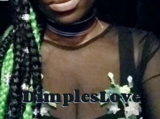 DimplesLove