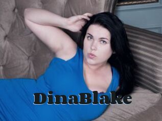 DinaBlake