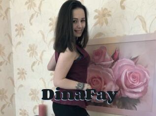 DinaFay