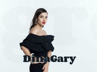 DinaGary