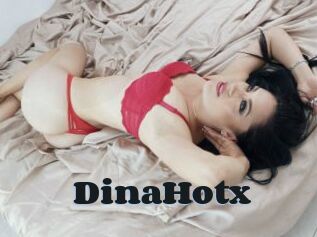 DinaHotx