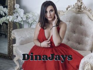 DinaJays