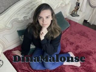 DinaMalonse