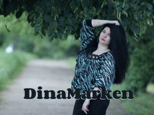 DinaMarken