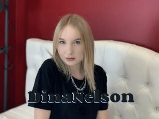 DinaNelson