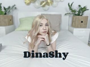 DinaShy