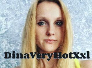 Dina_Very_HotXxl