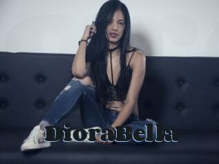 DioraBella