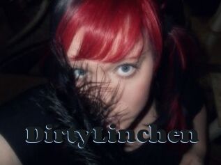 DirtyLinchen