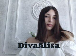 DivaAlisa