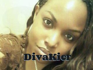 DivaKier