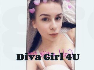 Diva_Girl_4U