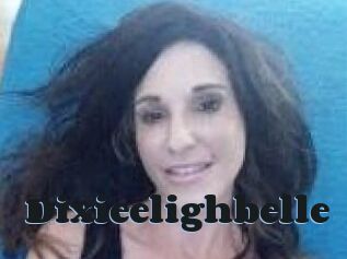 Dixieelighbelle