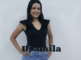 Dj_amila