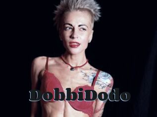 DobbiDodo