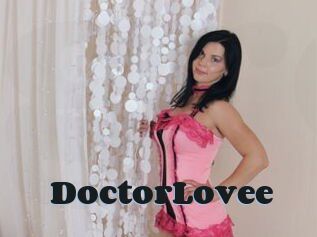DoctorLovee