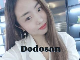 Dodosan