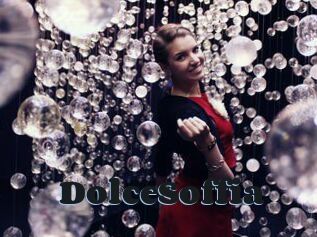 DolceSoffia