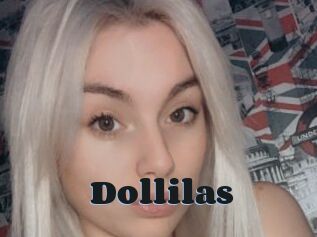 Dollilas