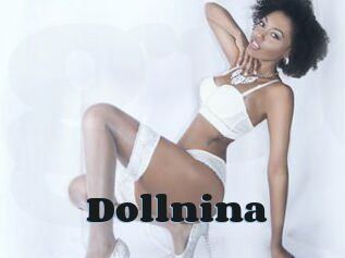Dollnina