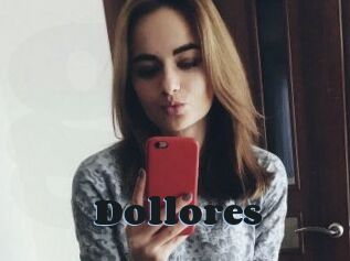 Dollores
