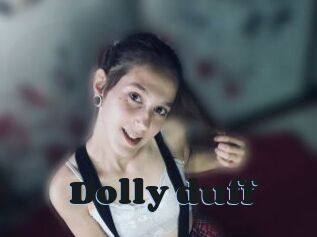 Dolly_duff
