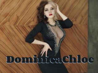 DominicaChloe