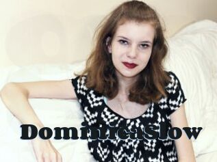 DominicaSlow