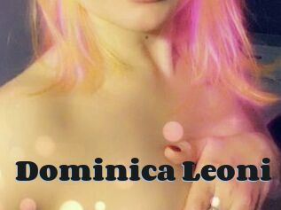 Dominica_Leoni