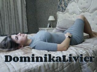 DominikaLivier