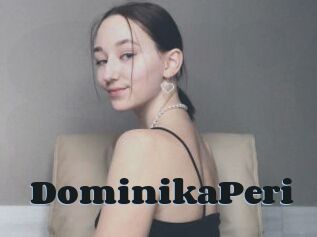DominikaPeri