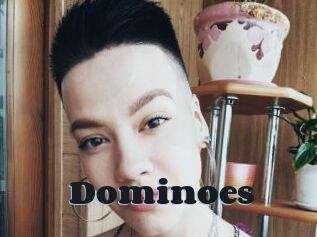 Dominoes