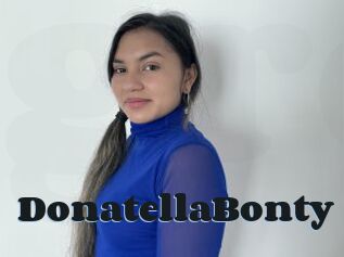 DonatellaBonty